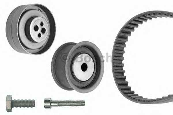 bosch 1987948023