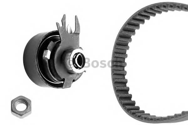 bosch 1987948046