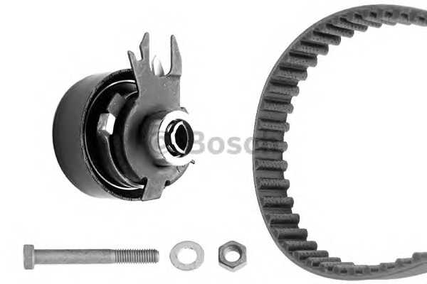 bosch 1987948047