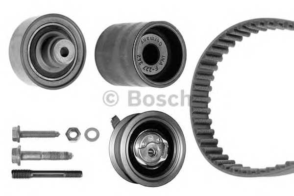 bosch 1987948069