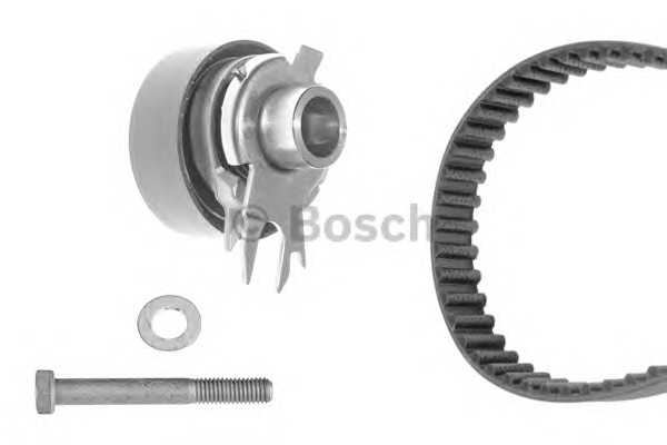 bosch 1987948072