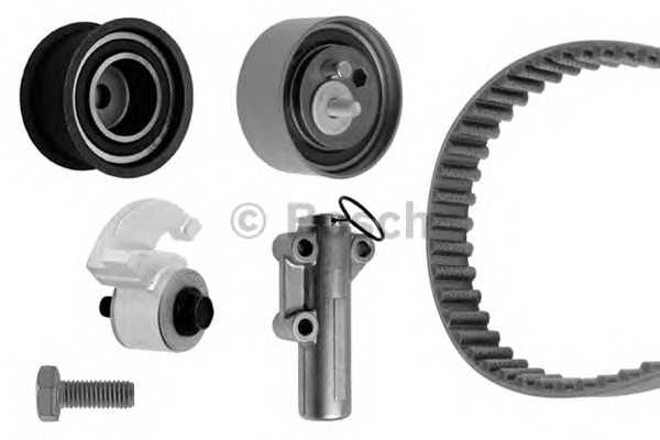 bosch 1987948160