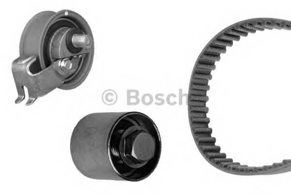 bosch 1987948169
