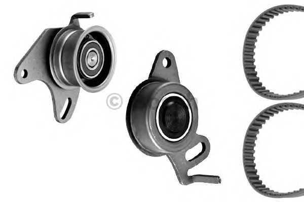bosch 1987948173