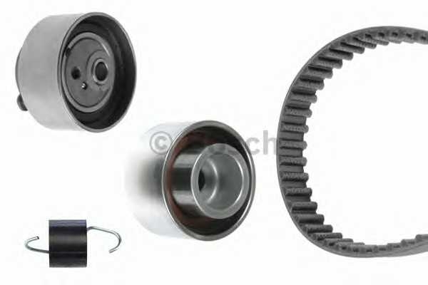 bosch 1987948176