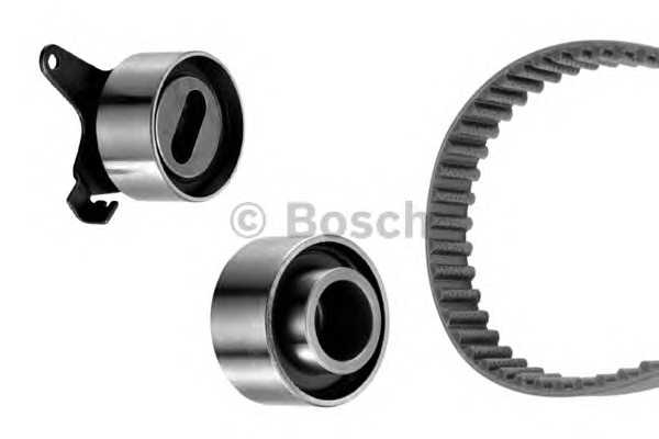 bosch 1987948177
