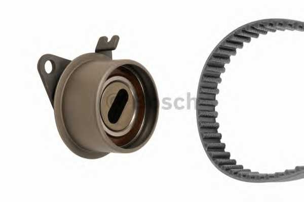 bosch 1987948181