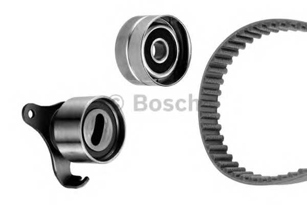 bosch 1987948187