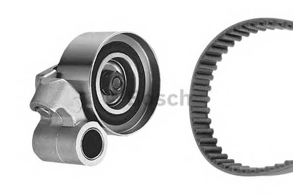 bosch 1987948190