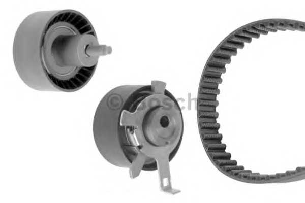 bosch 1987948200