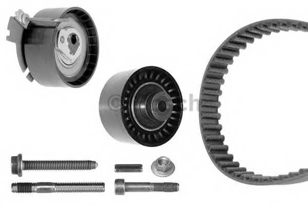 bosch 1987948202