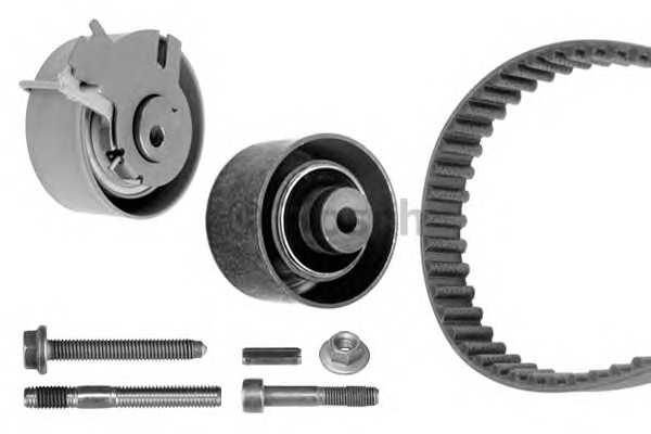 bosch 1987948203