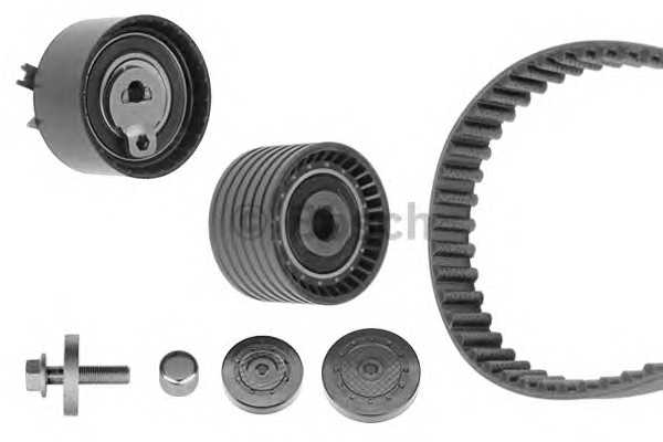 bosch 1987948205