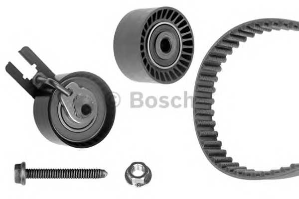 bosch 1987948206