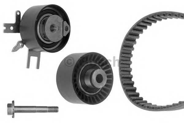 bosch 1987948208
