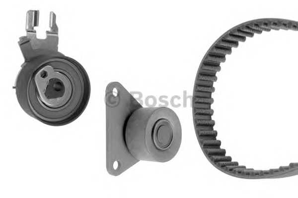 bosch 1987948209