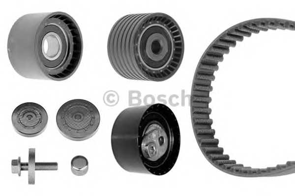 bosch 1987948210