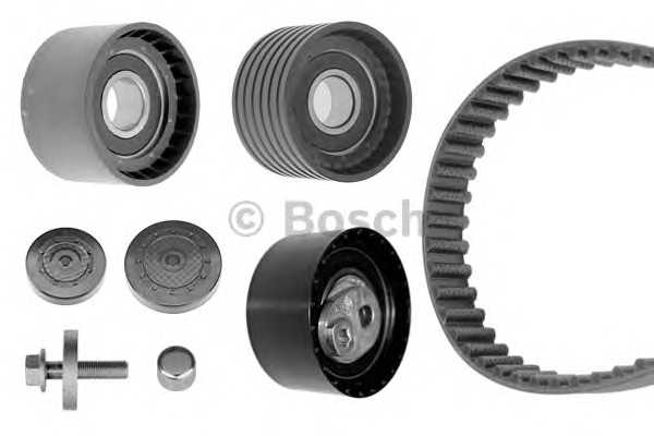 bosch 1987948214