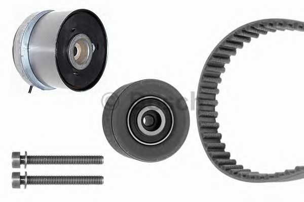 bosch 1987948215
