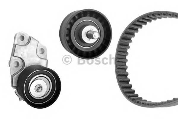 bosch 1987948226