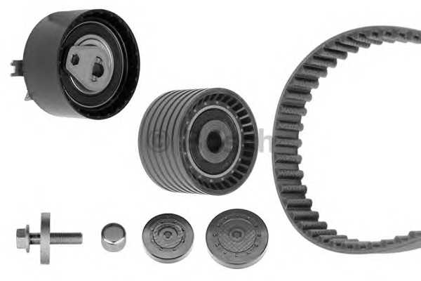 bosch 1987948229
