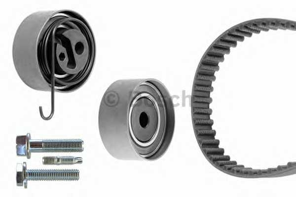 bosch 1987948242