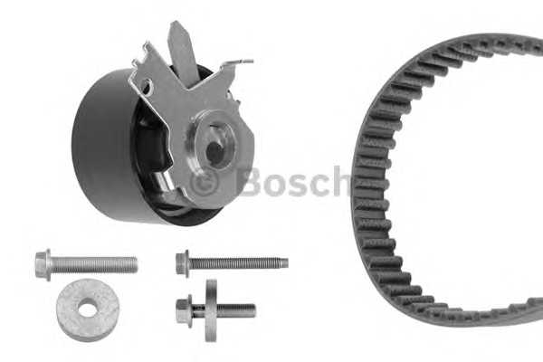 bosch 1987948243