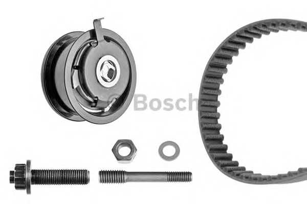 bosch 1987948244
