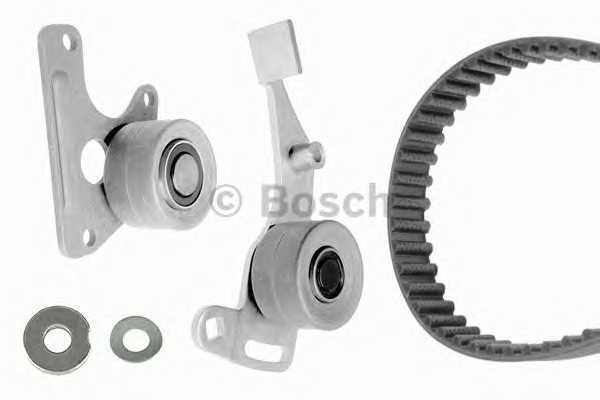 bosch 1987948247