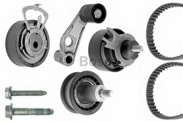 bosch 1987948254