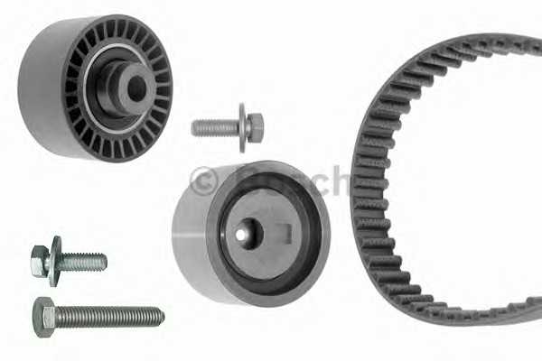bosch 1987948268