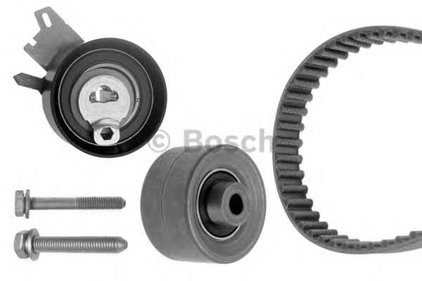 bosch 1987948276