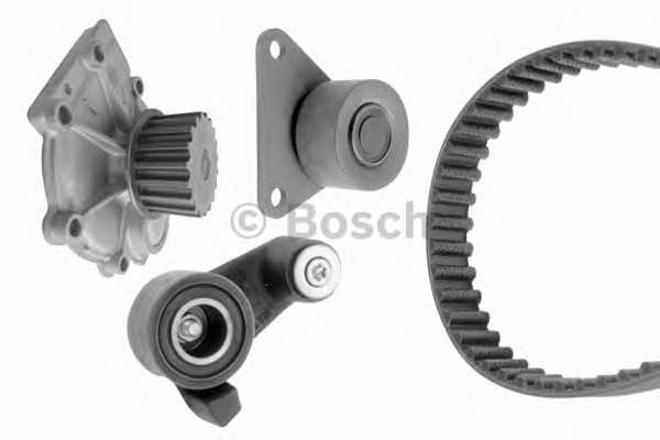 bosch 1987948514