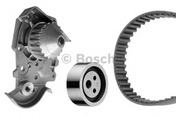 bosch 1987948515