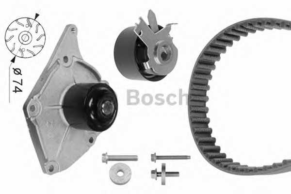 bosch 1987948525