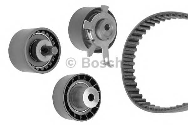 bosch 1987948578