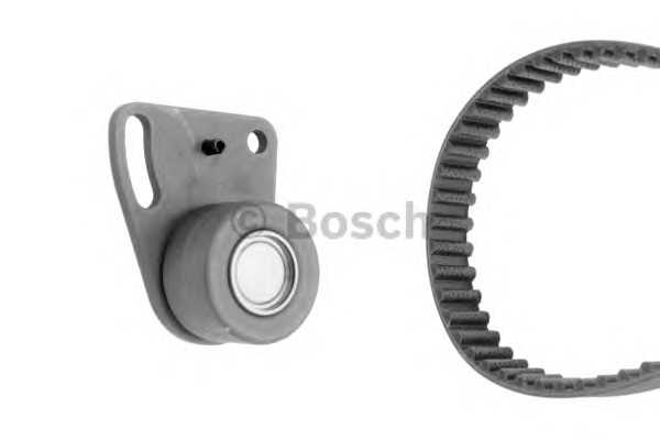 bosch 1987948620