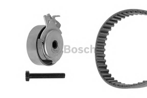 bosch 1987948625