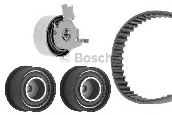 bosch 1987948629