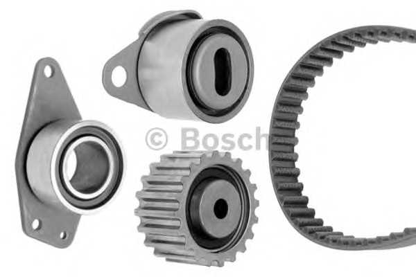 bosch 1987948678