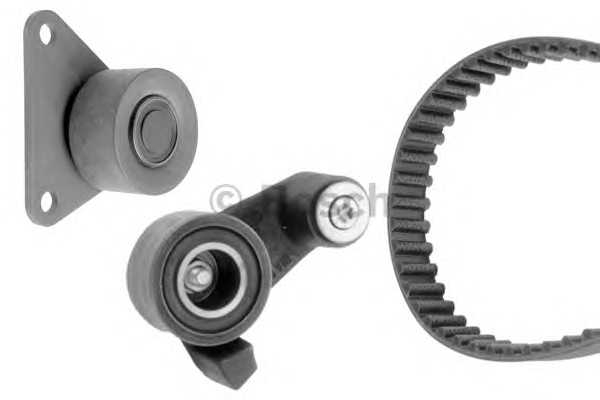 bosch 1987948683