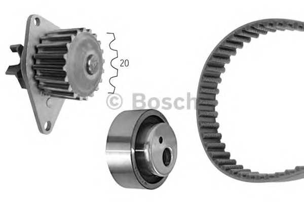 bosch 1987948702