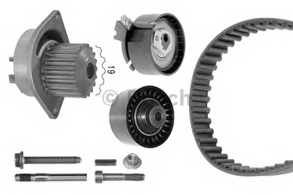 bosch 1987948711