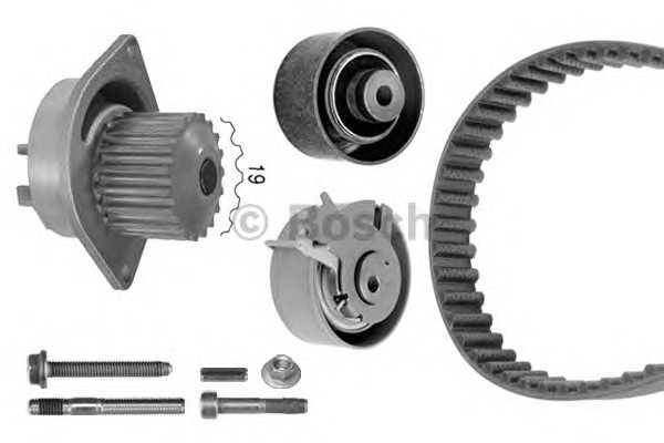 bosch 1987948712