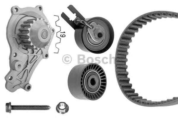 bosch 1987948721