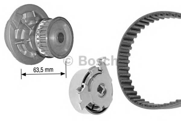 bosch 1987948744