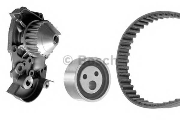 bosch 1987948764