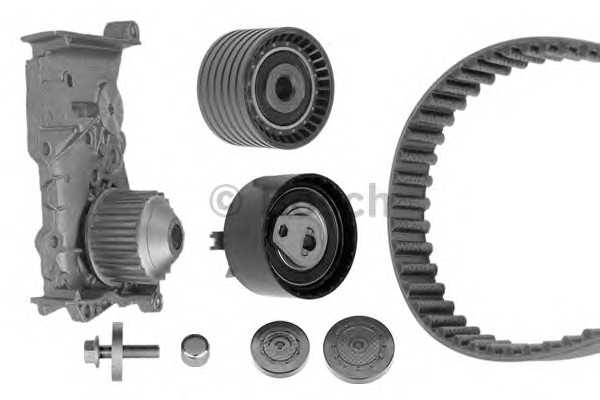 bosch 1987948765