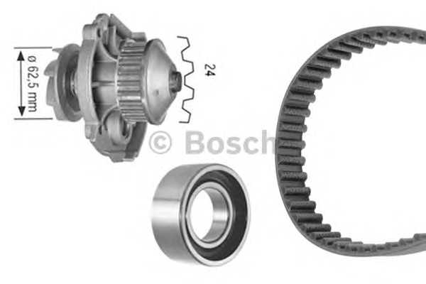 bosch 1987948798