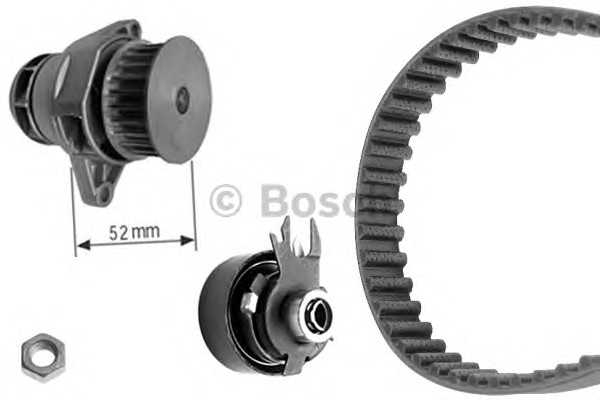 bosch 1987948858